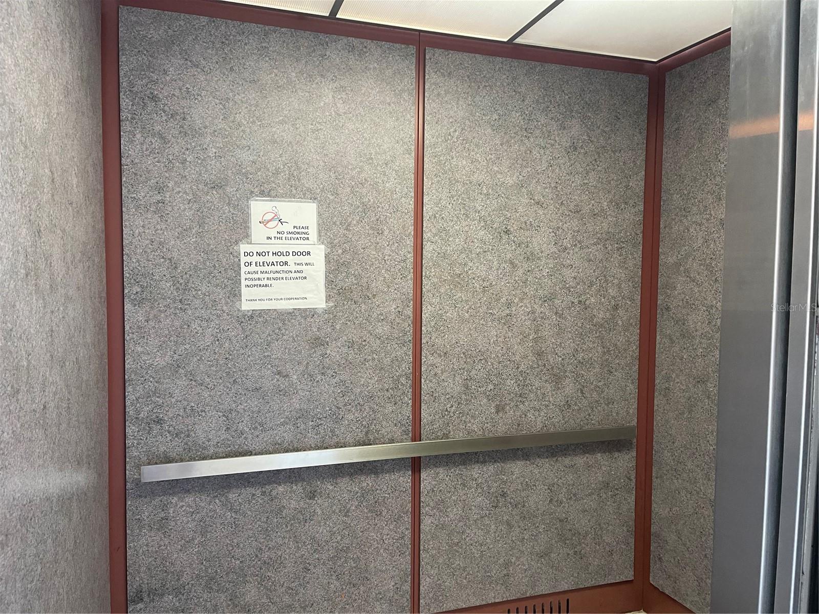 FOUNTAINS AT PARADISE LAKES CONDO - Residential