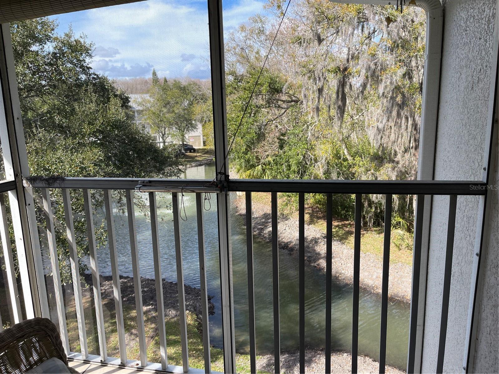 PARADISE LAKES - Residential