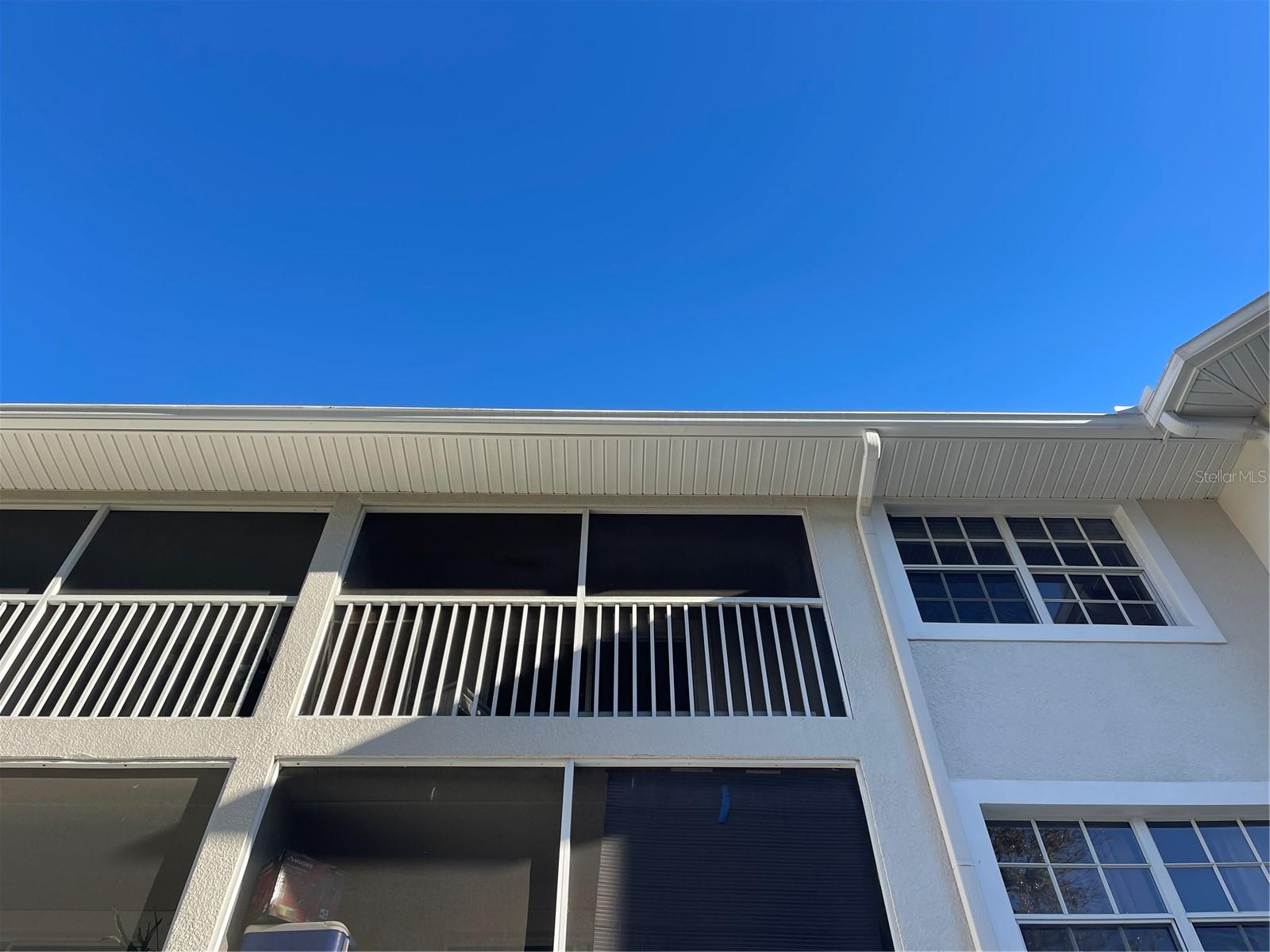 FOUNTAINS AT PARADISE LAKES CONDO - Residential
