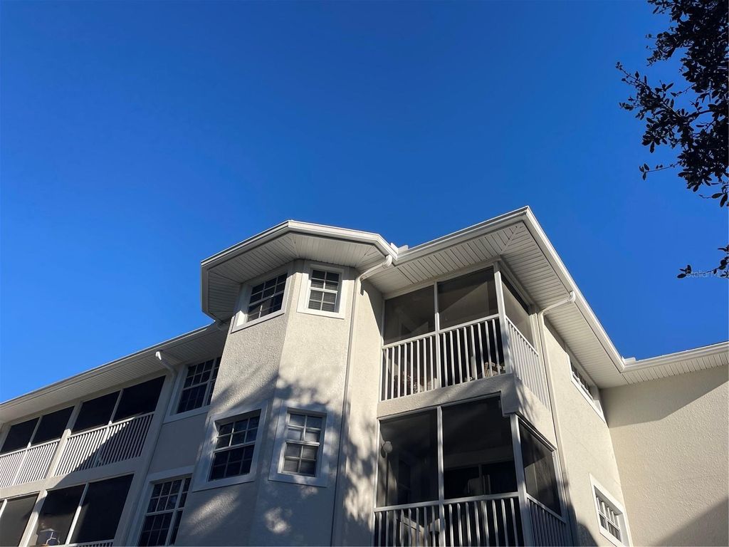 Photo of 21107 Fountain View Lane #5301, Lutz, FL 33558 (MLS # W7882149)