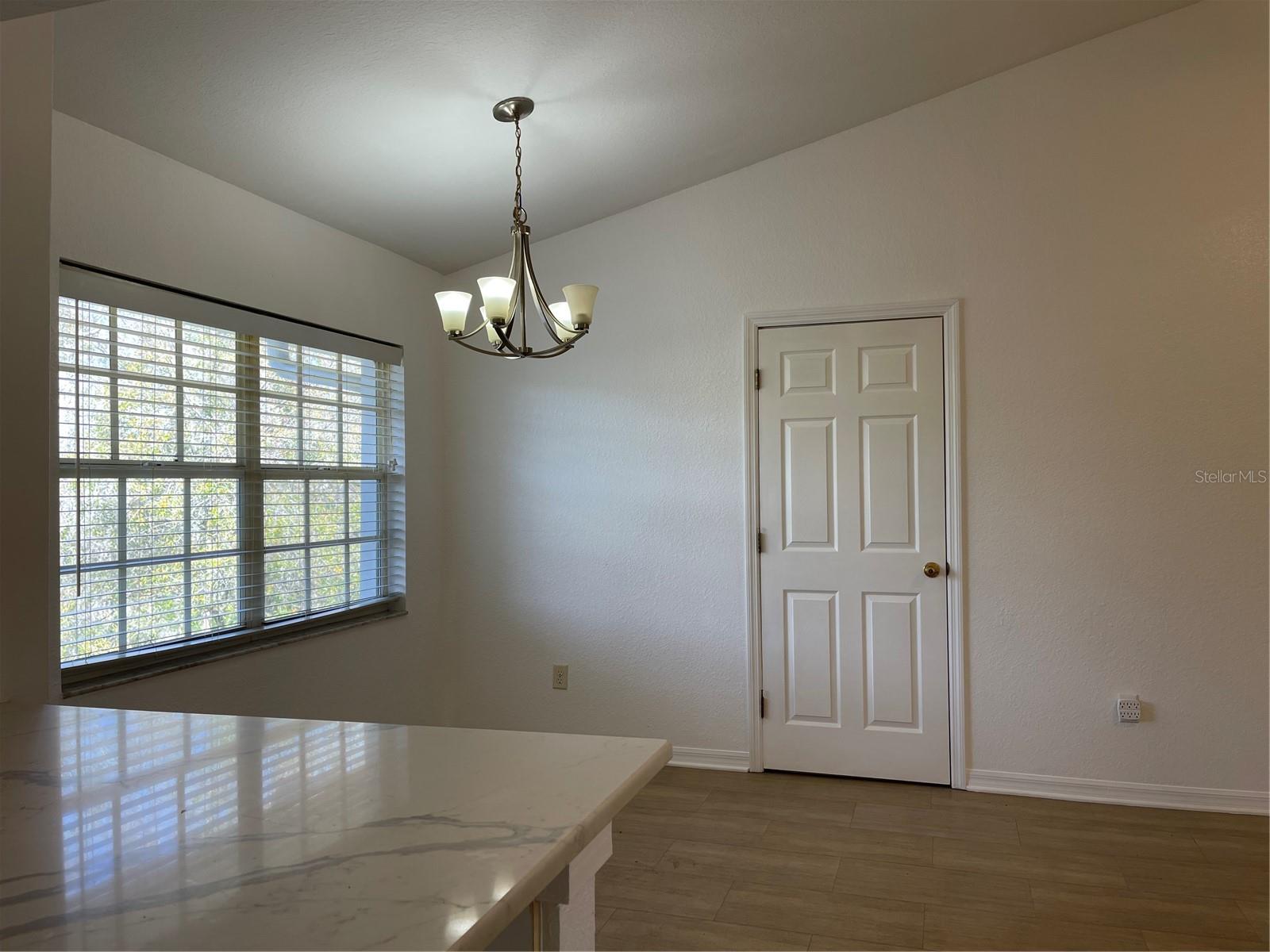 PARADISE LAKES - Residential