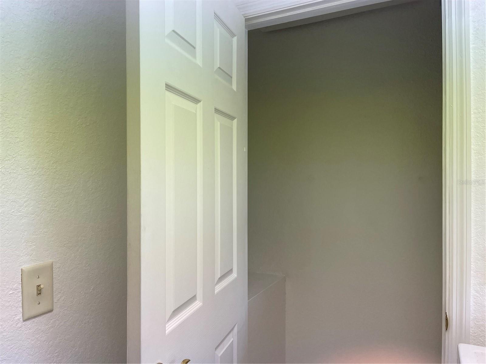 PARADISE LAKES - Residential