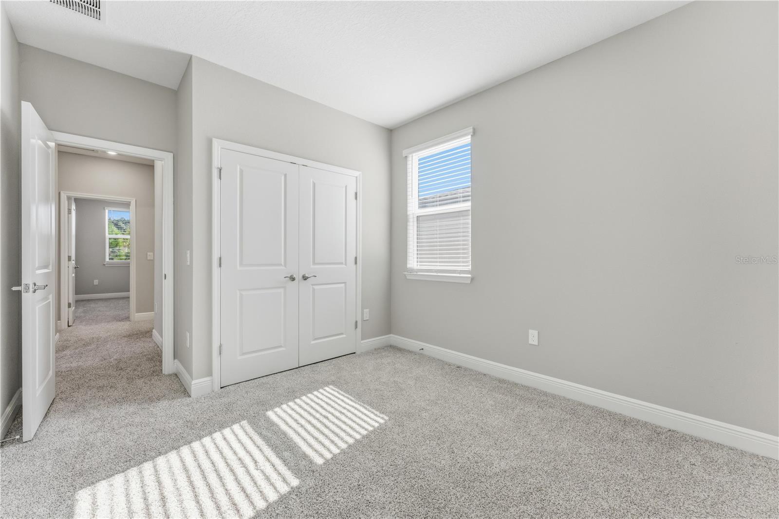 HIGHLAND RDG PH 2 - Residential Lease