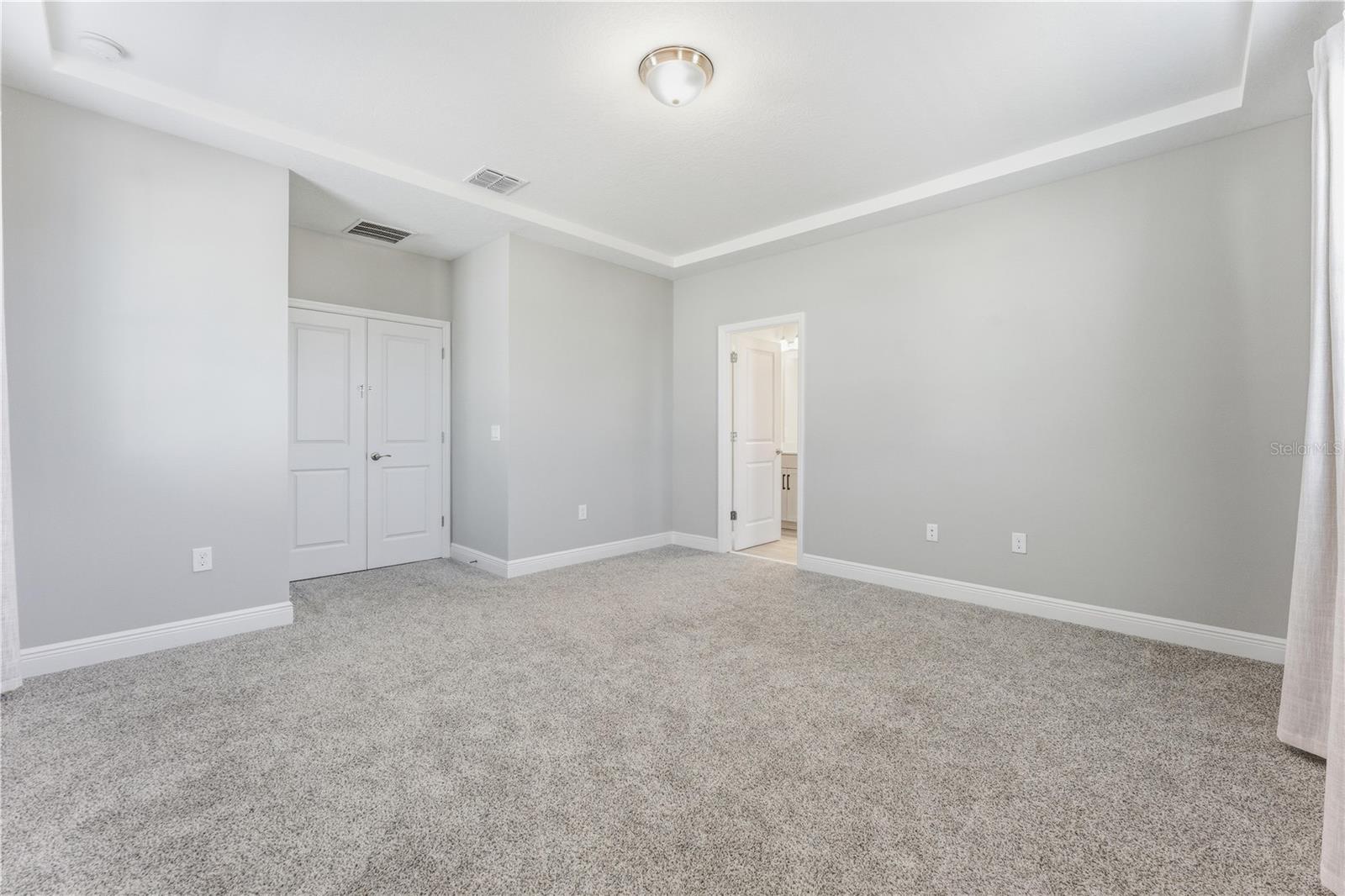 HIGHLAND RDG PH 2 - Residential Lease