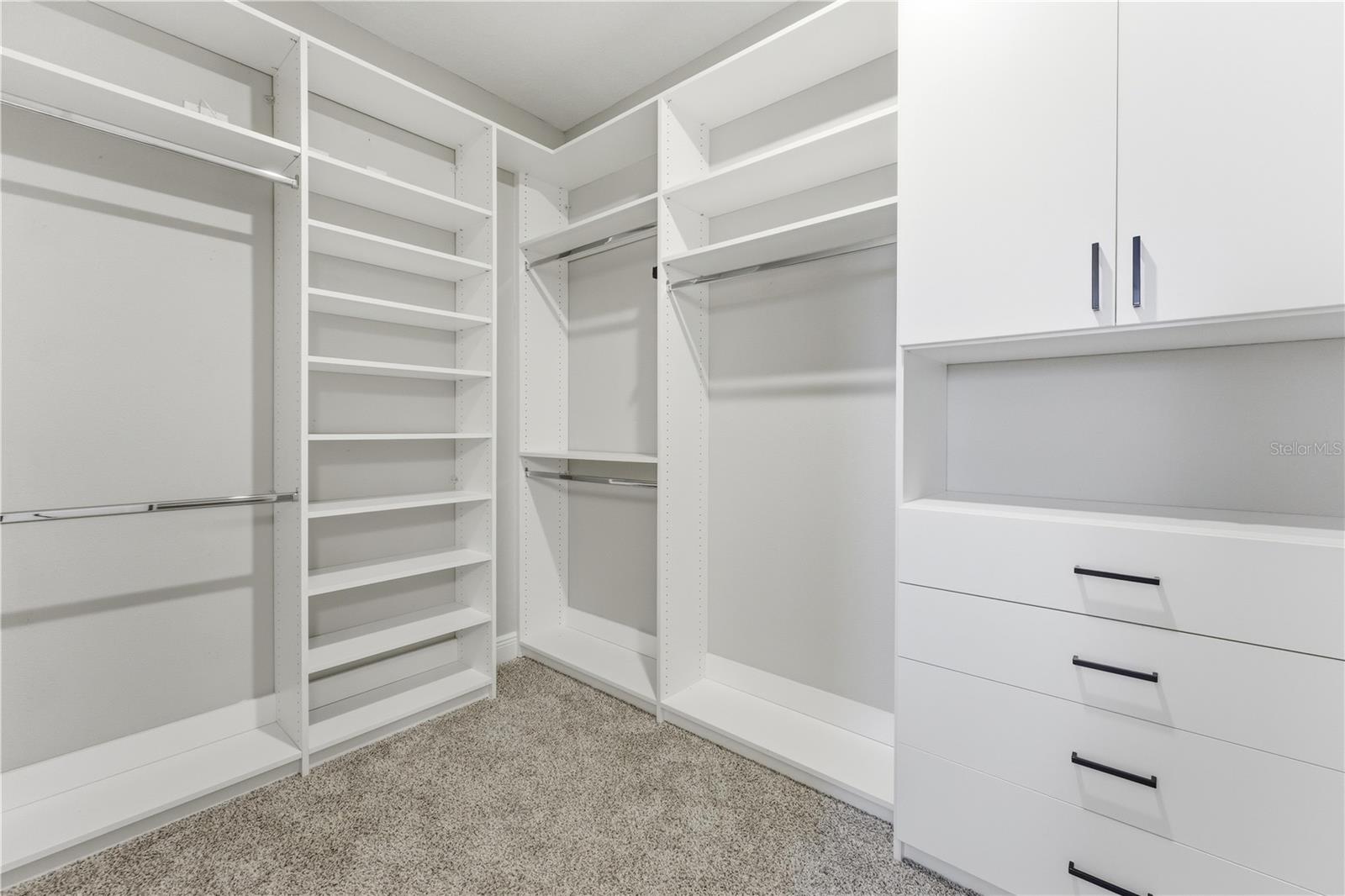 HIGHLAND RDG PH 2 - Residential Lease