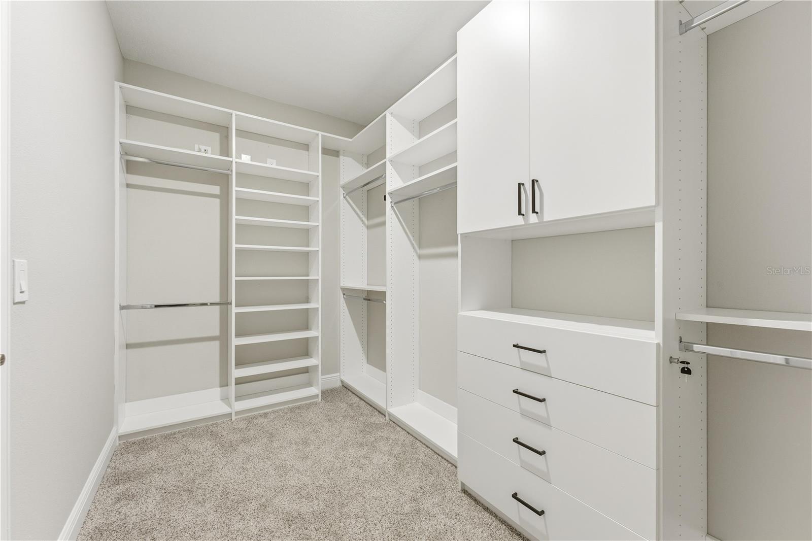 HIGHLAND RDG PH 2 - Residential Lease