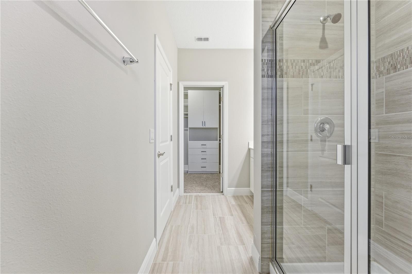 HIGHLAND RDG PH 2 - Residential Lease