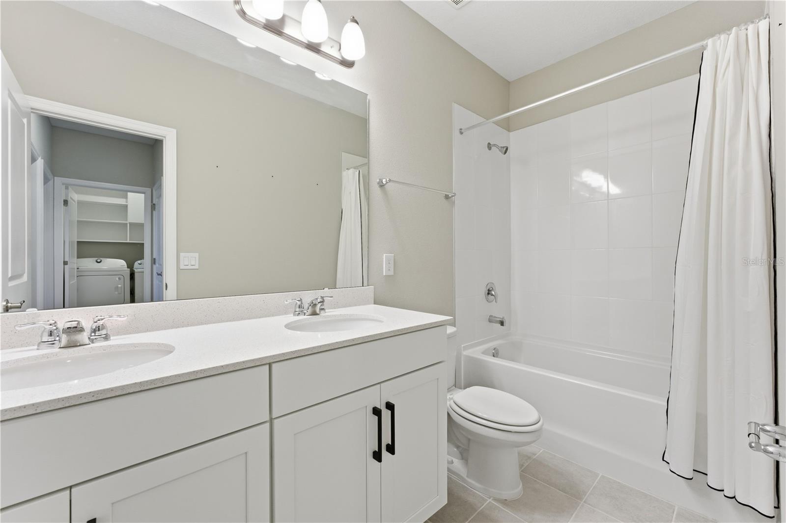 HIGHLAND RDG PH 2 - Residential Lease