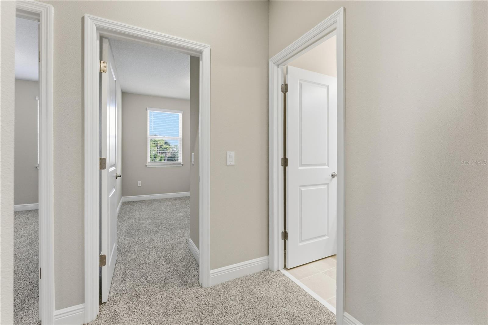 HIGHLAND RDG PH 2 - Residential Lease