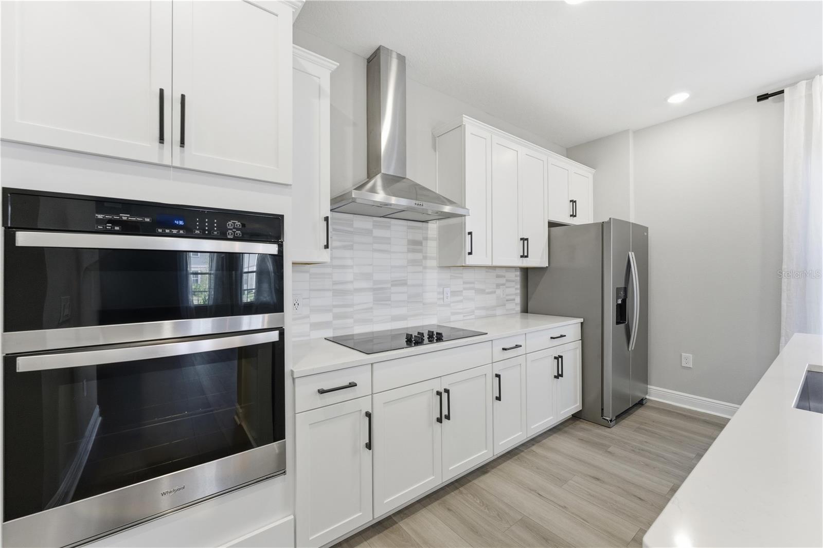 HIGHLAND RDG PH 2 - Residential Lease