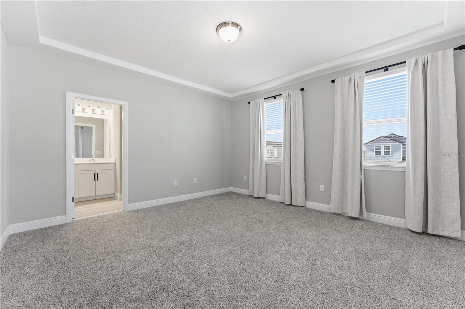 HIGHLAND RDG PH 2 - Residential Lease