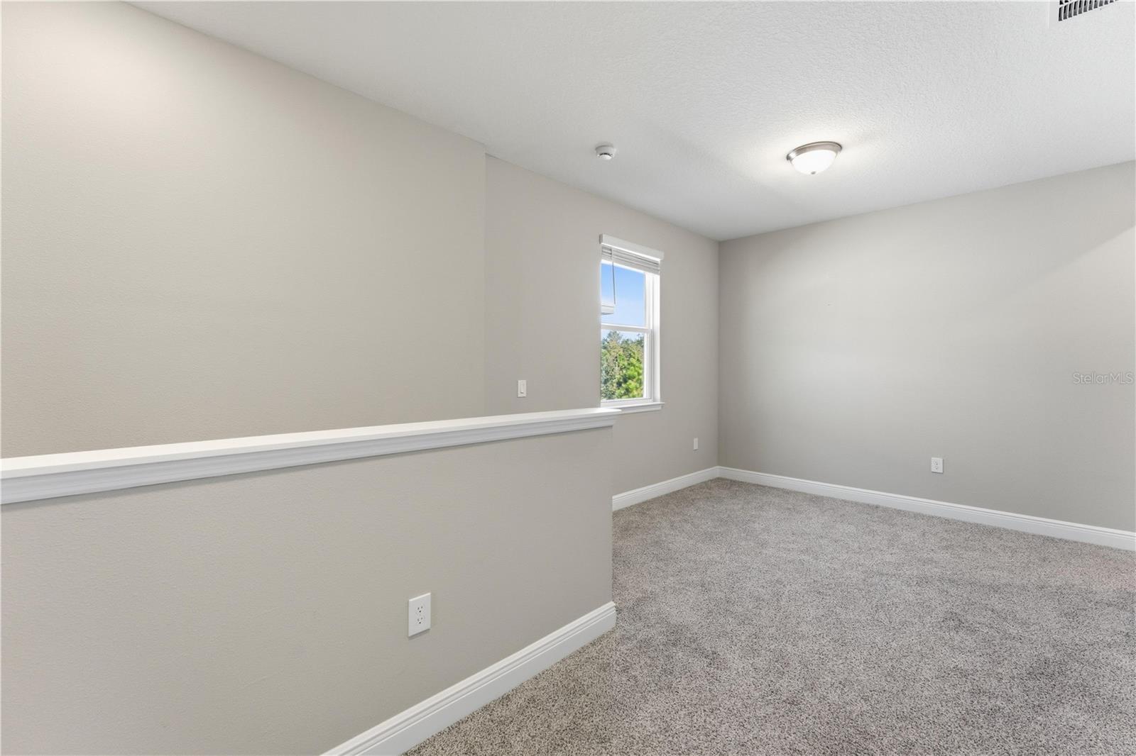 HIGHLAND RDG PH 2 - Residential Lease