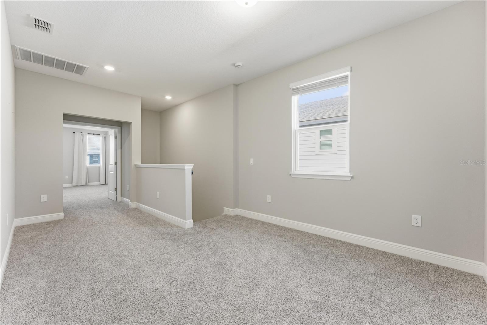 HIGHLAND RDG PH 2 - Residential Lease