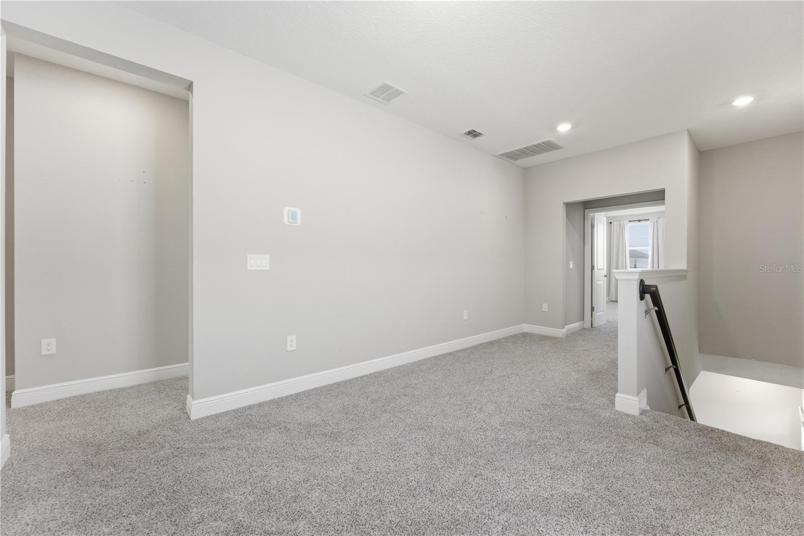 HIGHLAND RDG PH 2 - Residential Lease