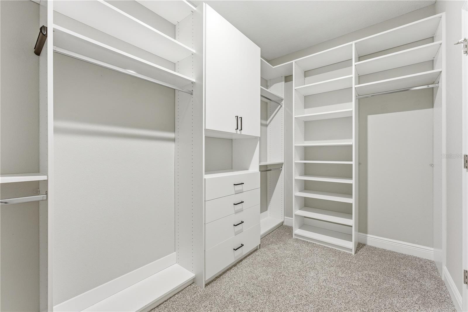 HIGHLAND RDG PH 2 - Residential Lease