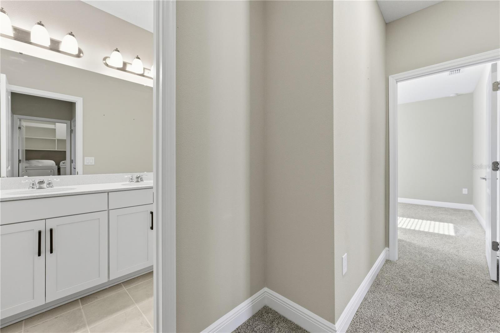 HIGHLAND RDG PH 2 - Residential Lease