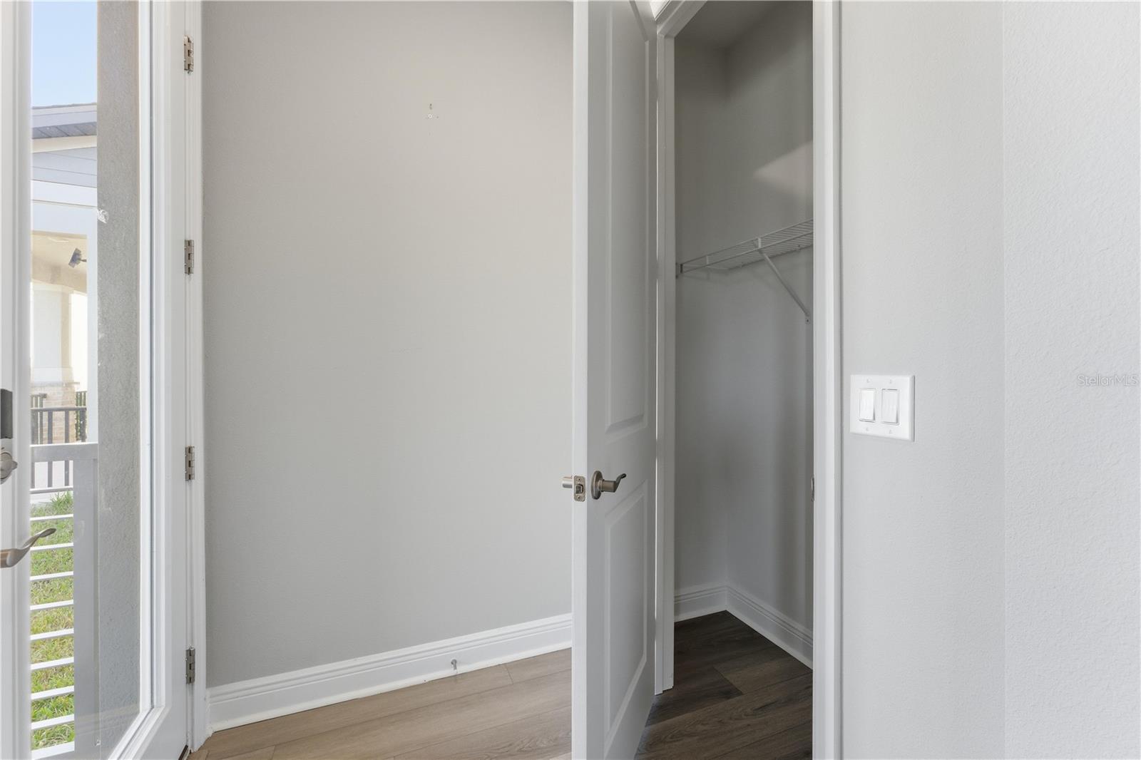 HIGHLAND RDG PH 2 - Residential Lease