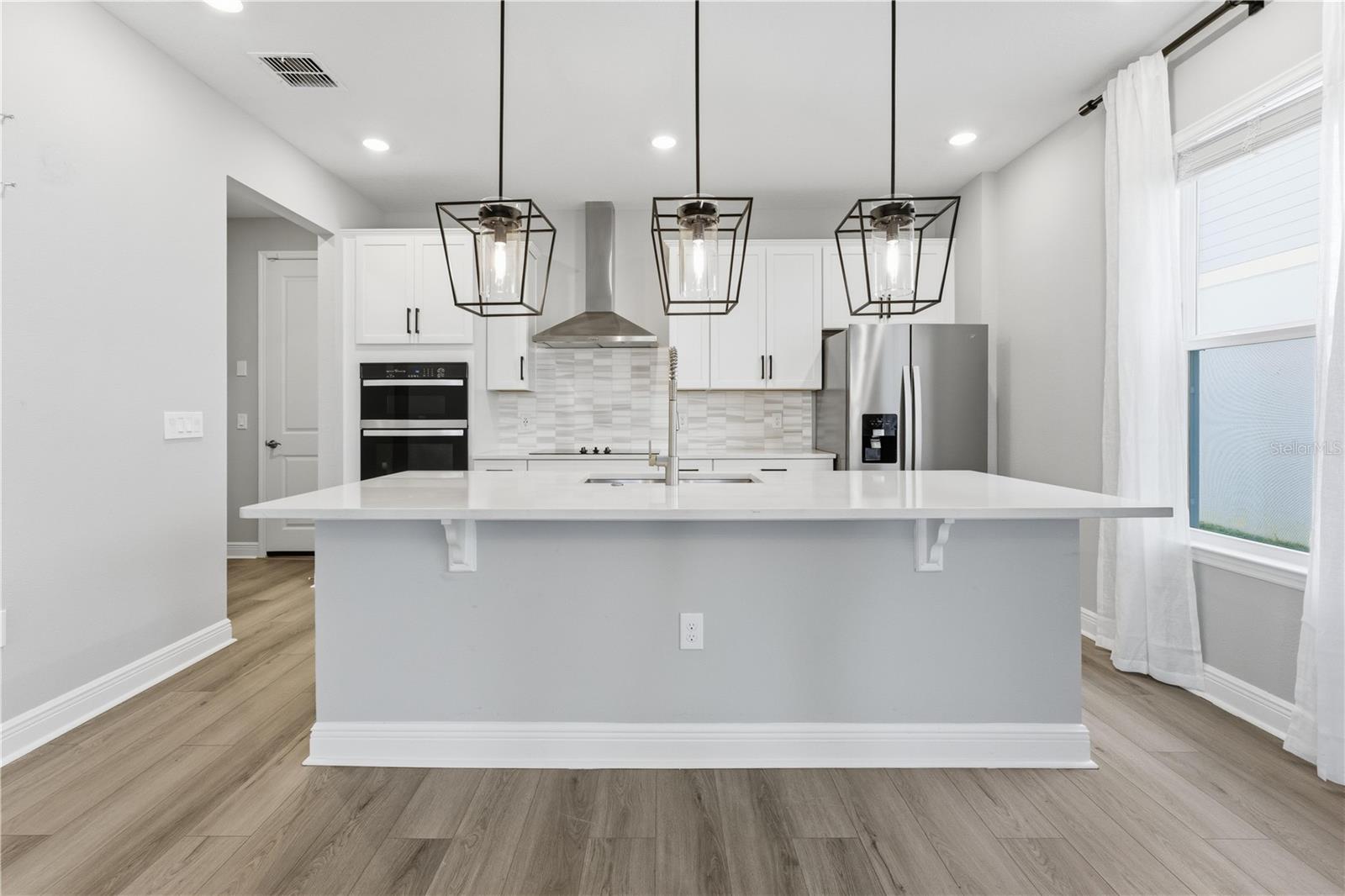 HIGHLAND RDG PH 2 - Residential Lease