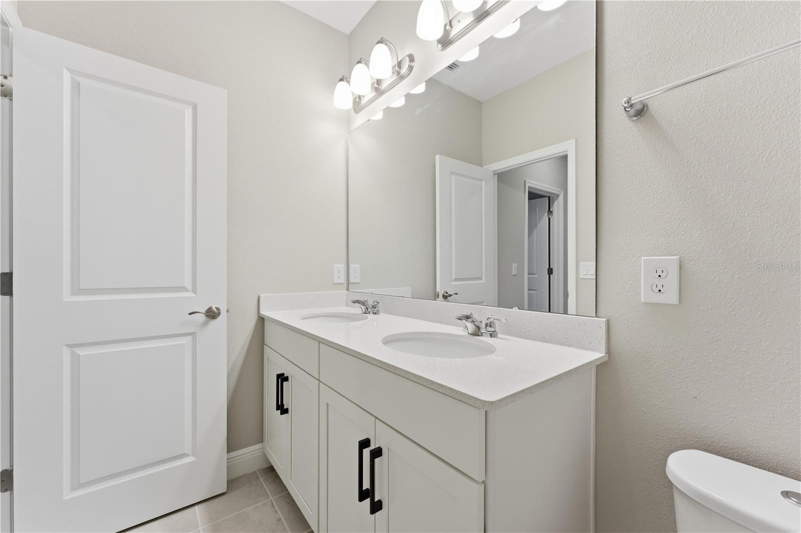 HIGHLAND RDG PH 2 - Residential Lease