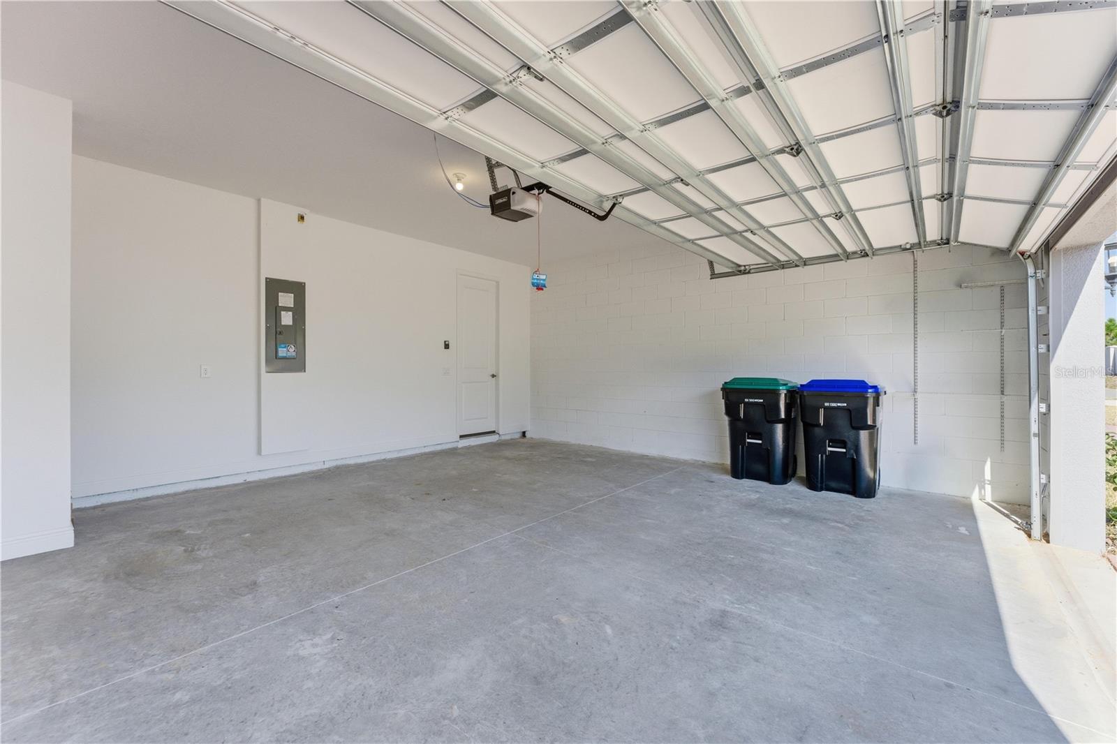 HIGHLAND RDG PH 2 - Residential Lease