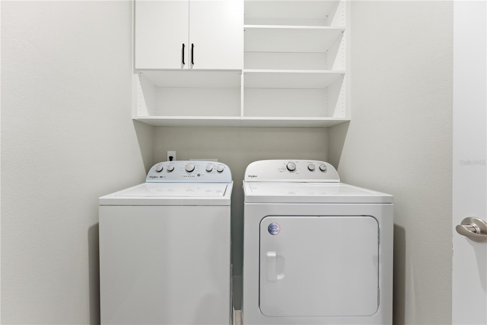 HIGHLAND RDG PH 2 - Residential Lease