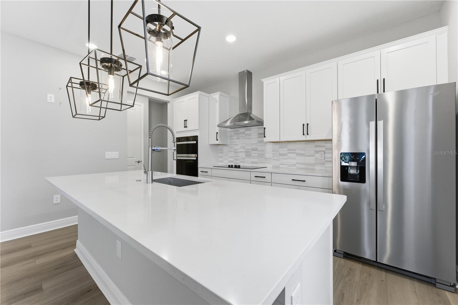 HIGHLAND RDG PH 2 - Residential Lease