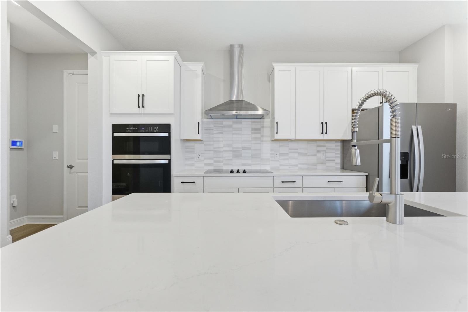 HIGHLAND RDG PH 2 - Residential Lease