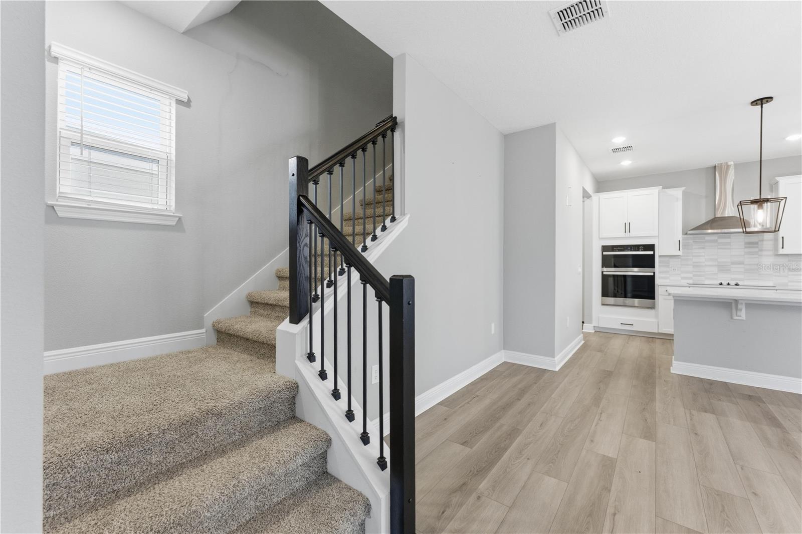 HIGHLAND RDG PH 2 - Residential Lease