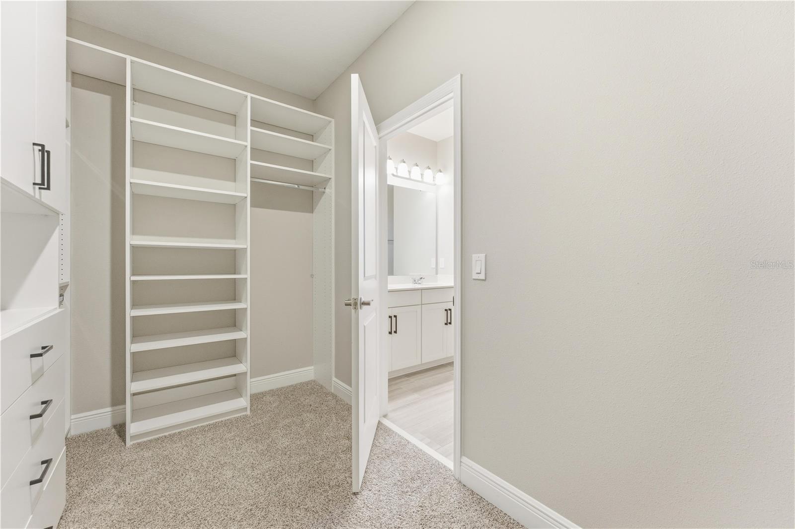 HIGHLAND RDG PH 2 - Residential Lease