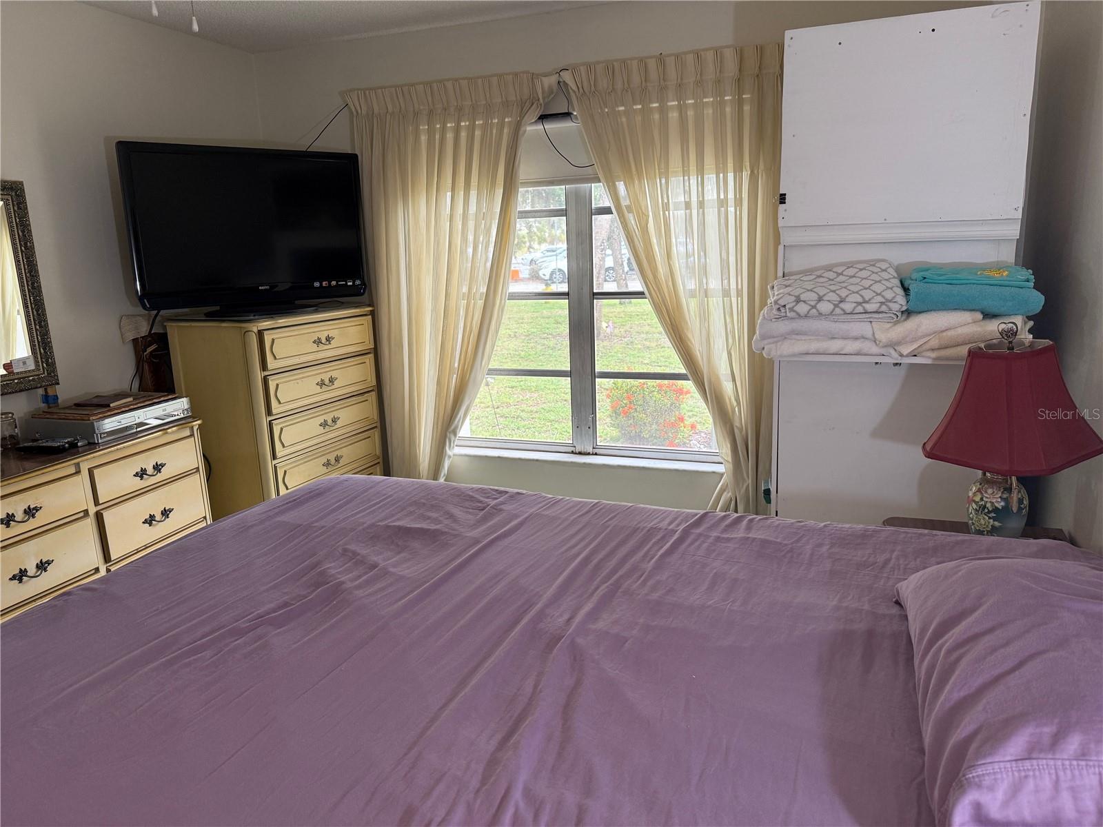 CAMBRIDGE HOUSE - Residential