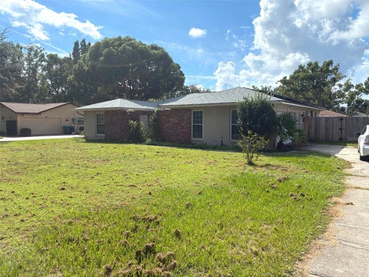 615 CAMBRIDGE CT, LONGWOOD, FL 32750 - Image 4f1720fc26cfd4efb9b9aa194f8f206b/3936310088