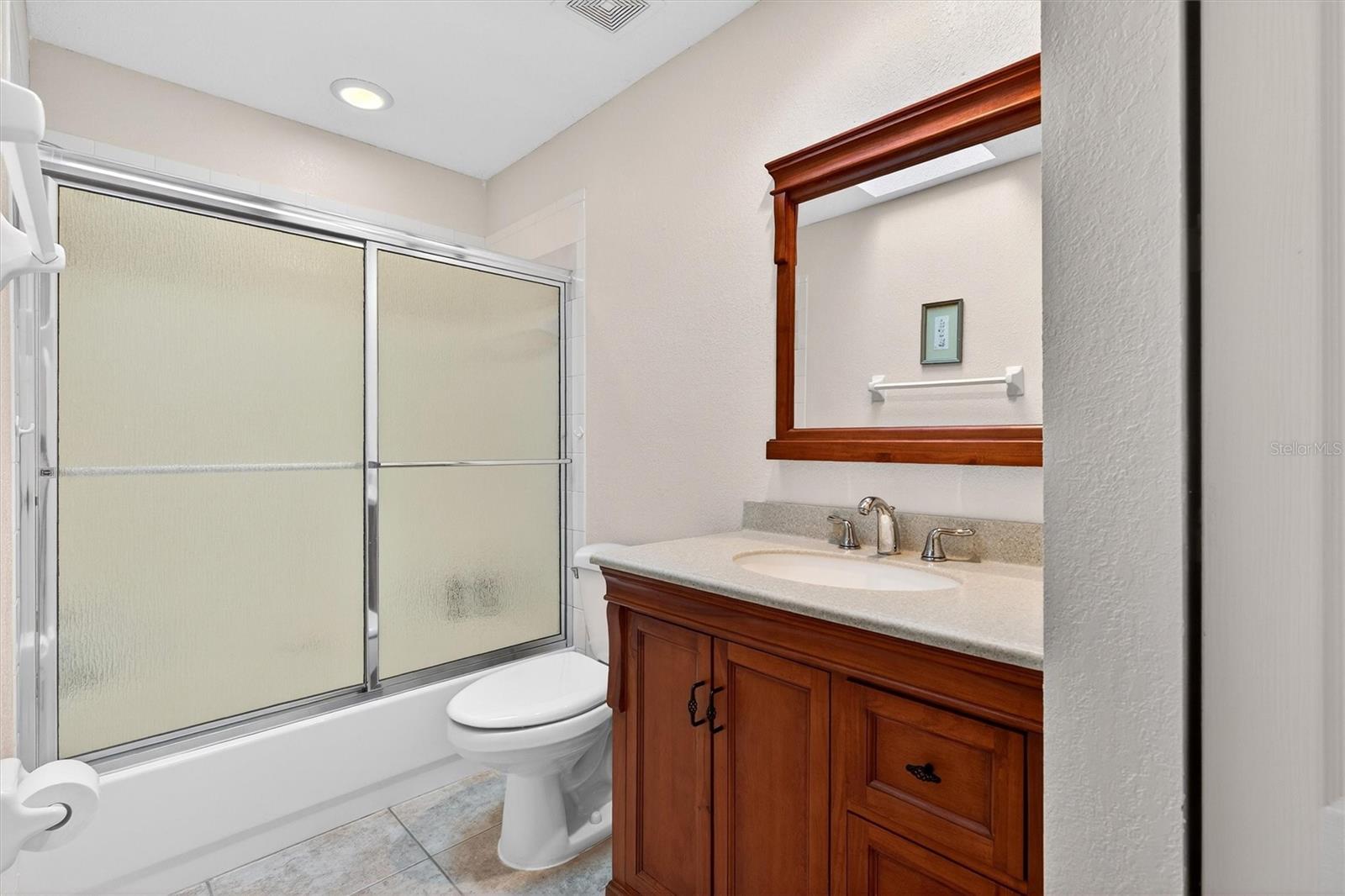 FLORIDA SHORES 05 - Residential