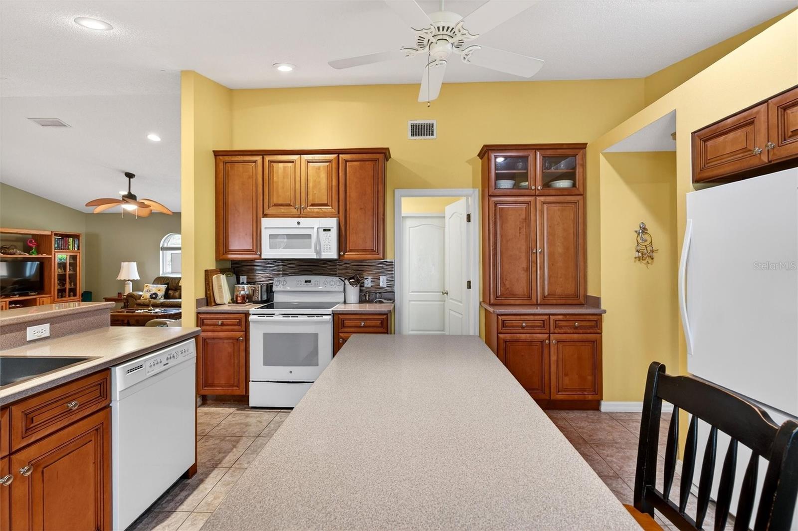 FLORIDA SHORES 05 - Residential