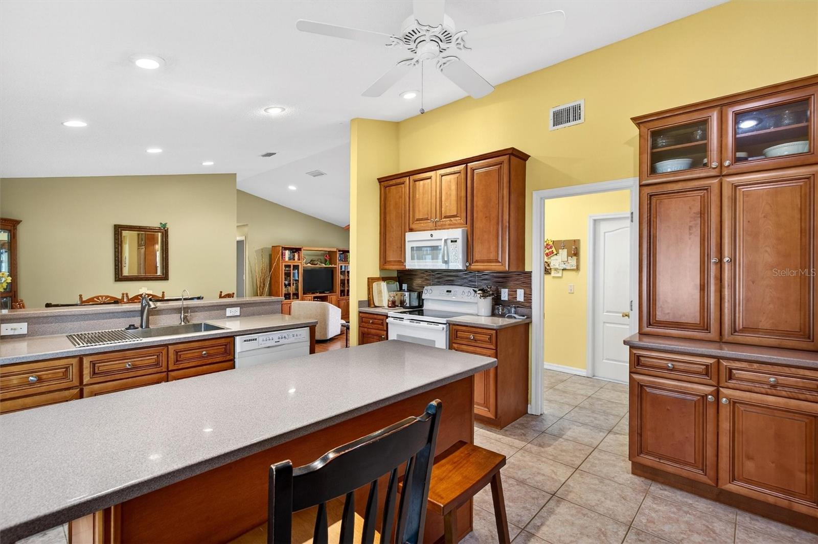 FLORIDA SHORES 05 - Residential