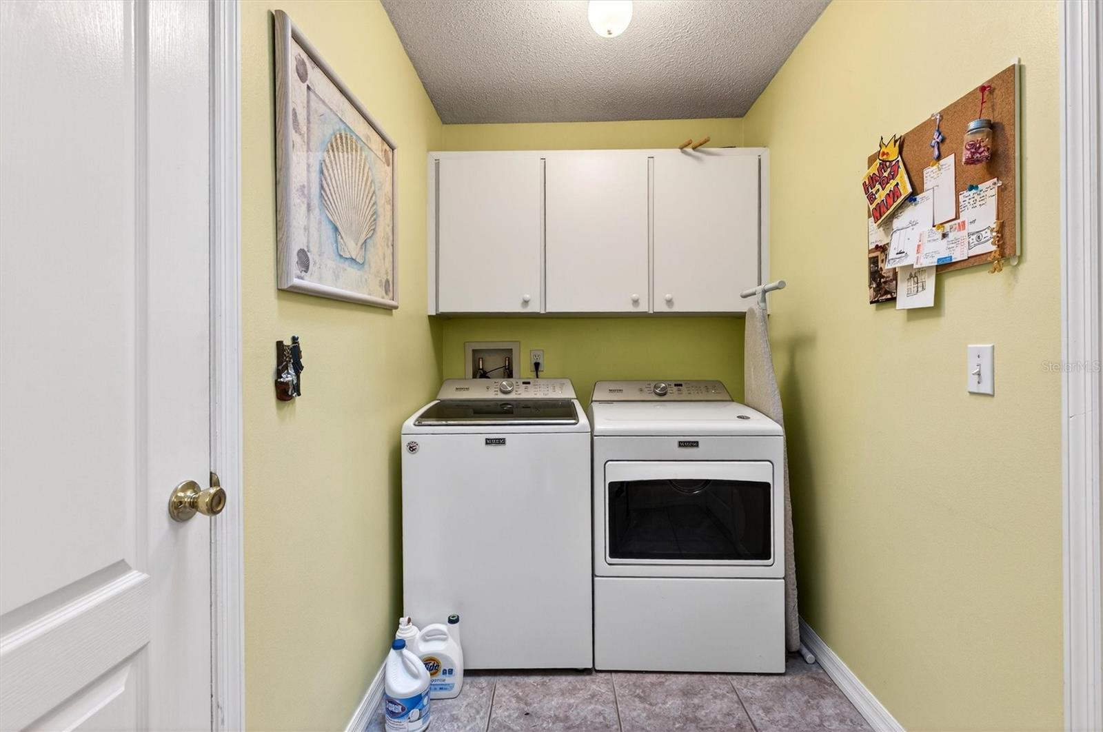 FLORIDA SHORES 05 - Residential