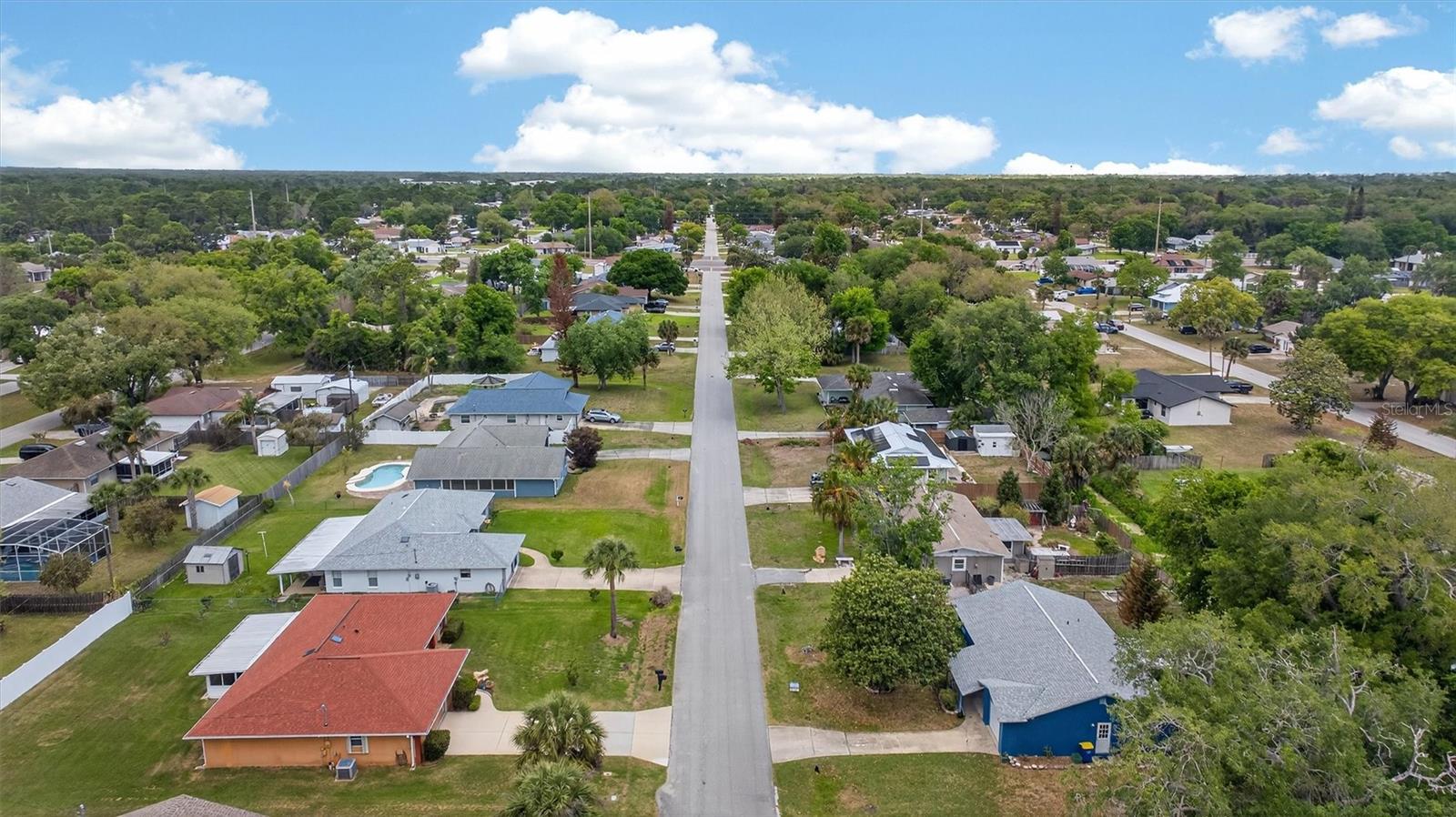 FLORIDA SHORES 05 - Residential