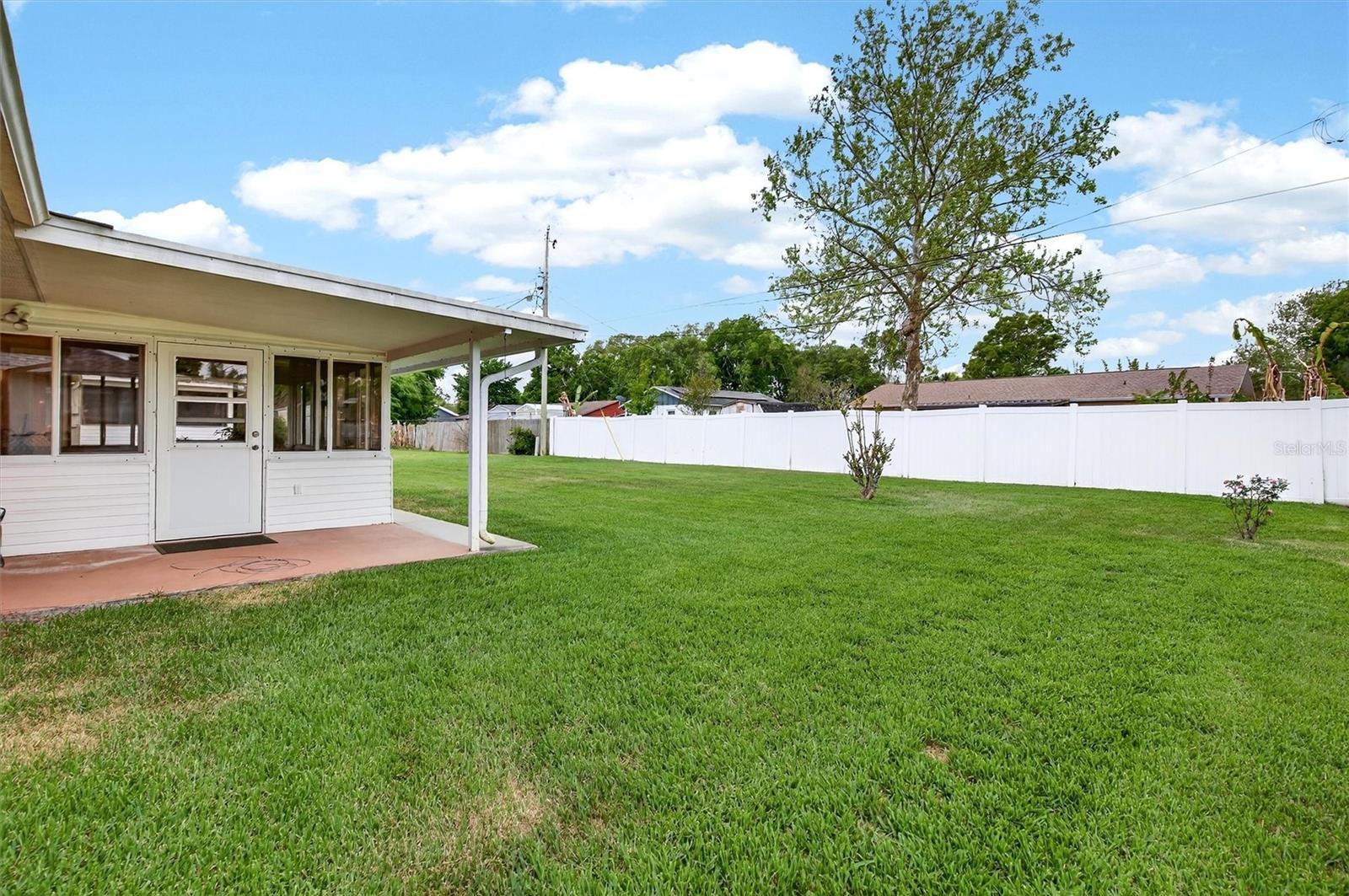 FLORIDA SHORES 05 - Residential