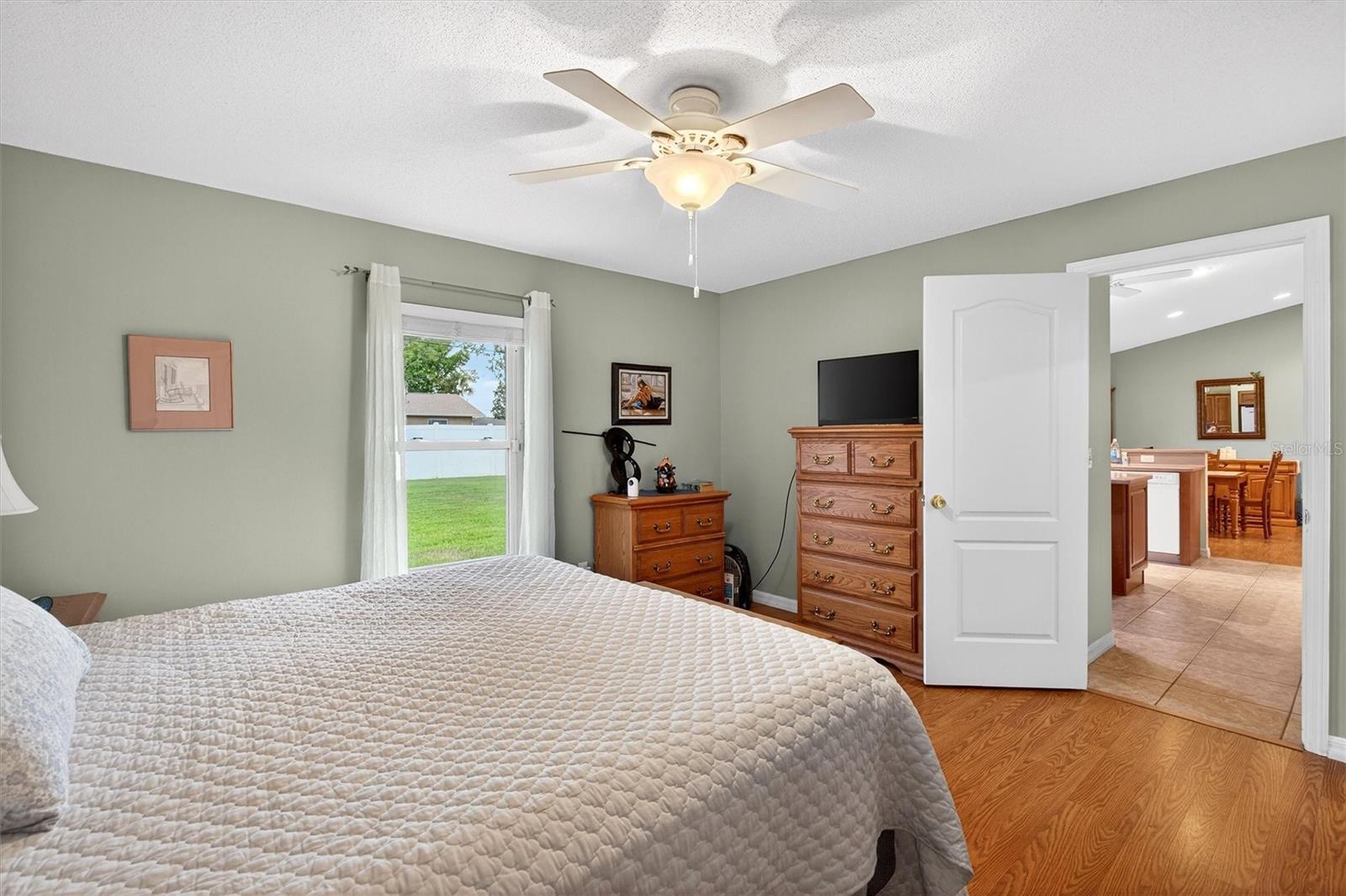 FLORIDA SHORES 05 - Residential