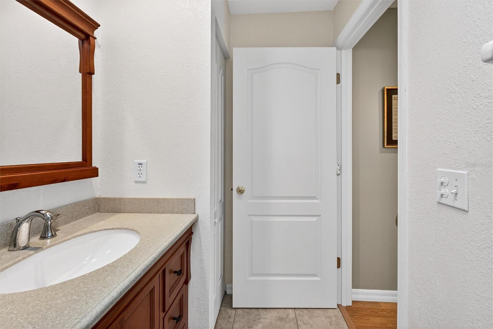 FLORIDA SHORES 05 - Residential