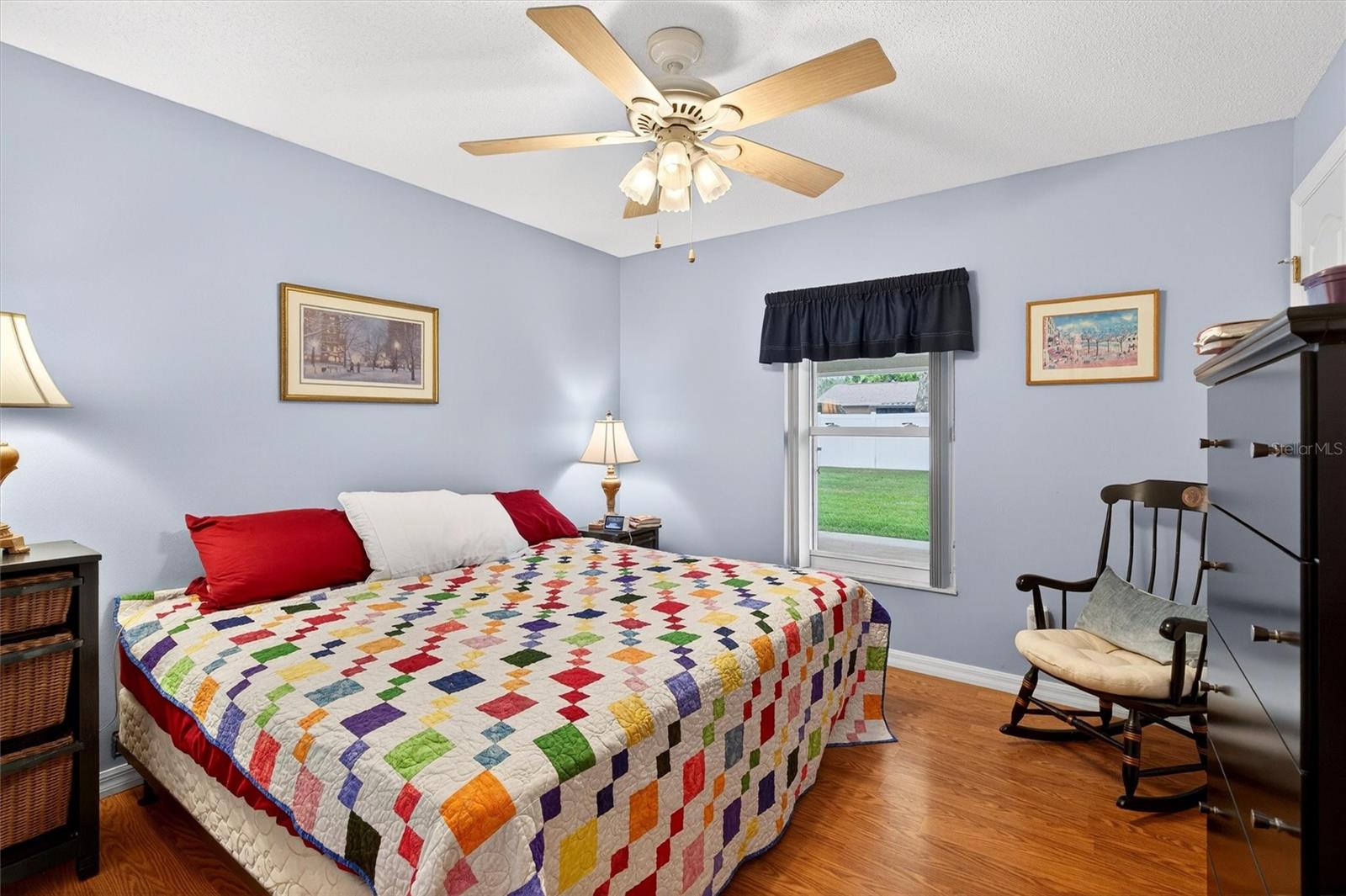 FLORIDA SHORES 05 - Residential