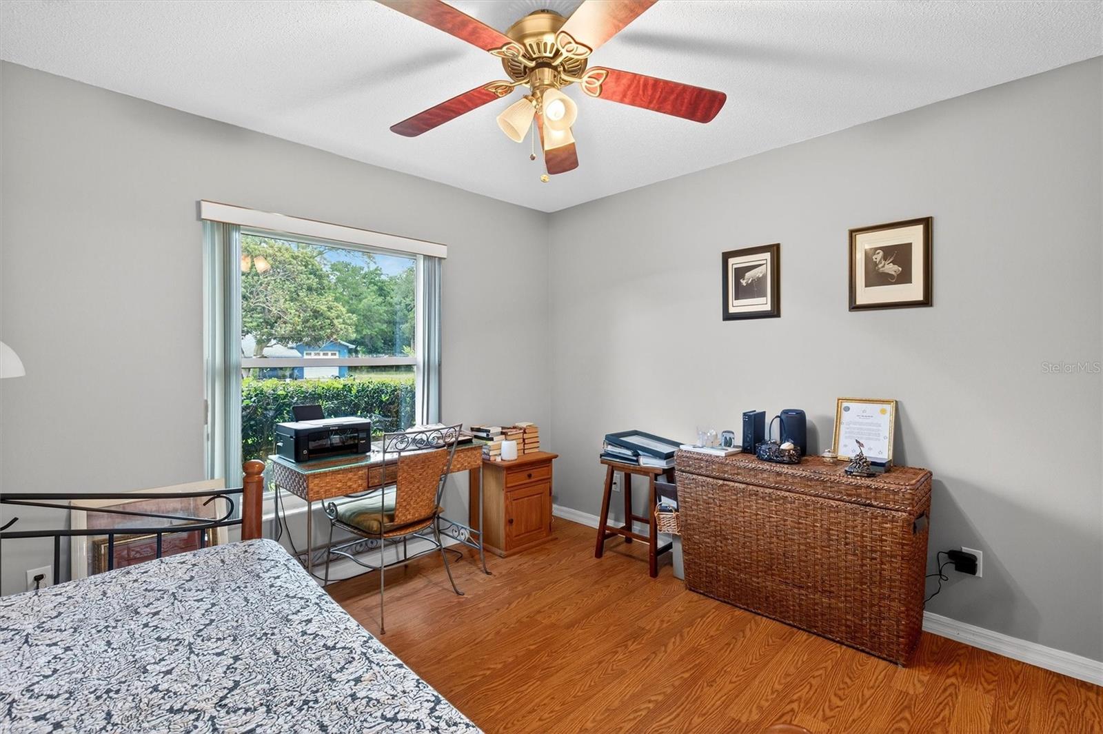 FLORIDA SHORES 05 - Residential