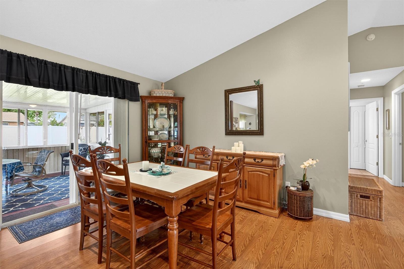 FLORIDA SHORES 05 - Residential