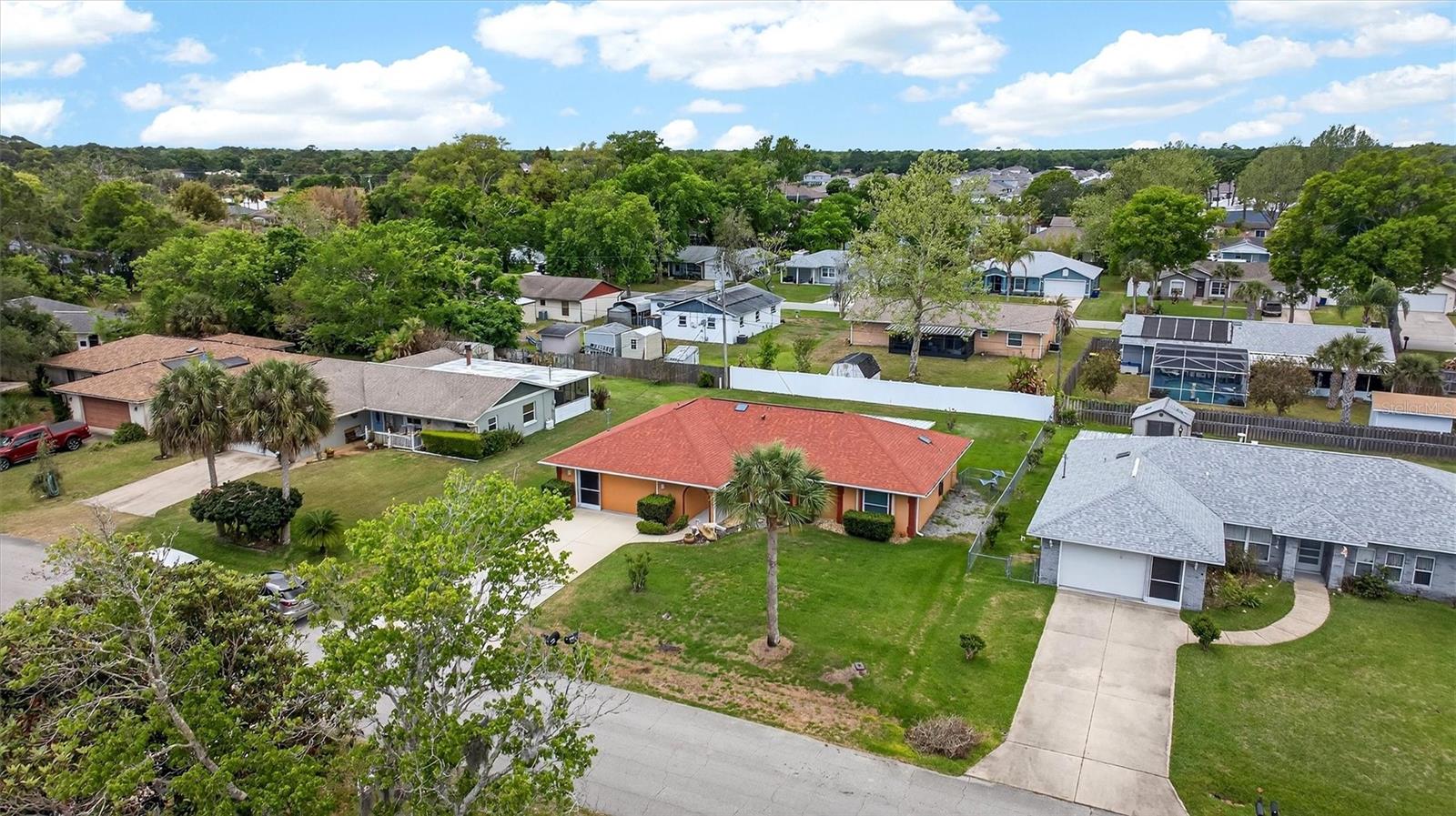 FLORIDA SHORES 05 - Residential