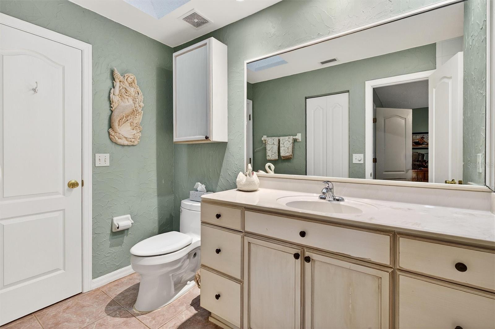 FLORIDA SHORES 05 - Residential