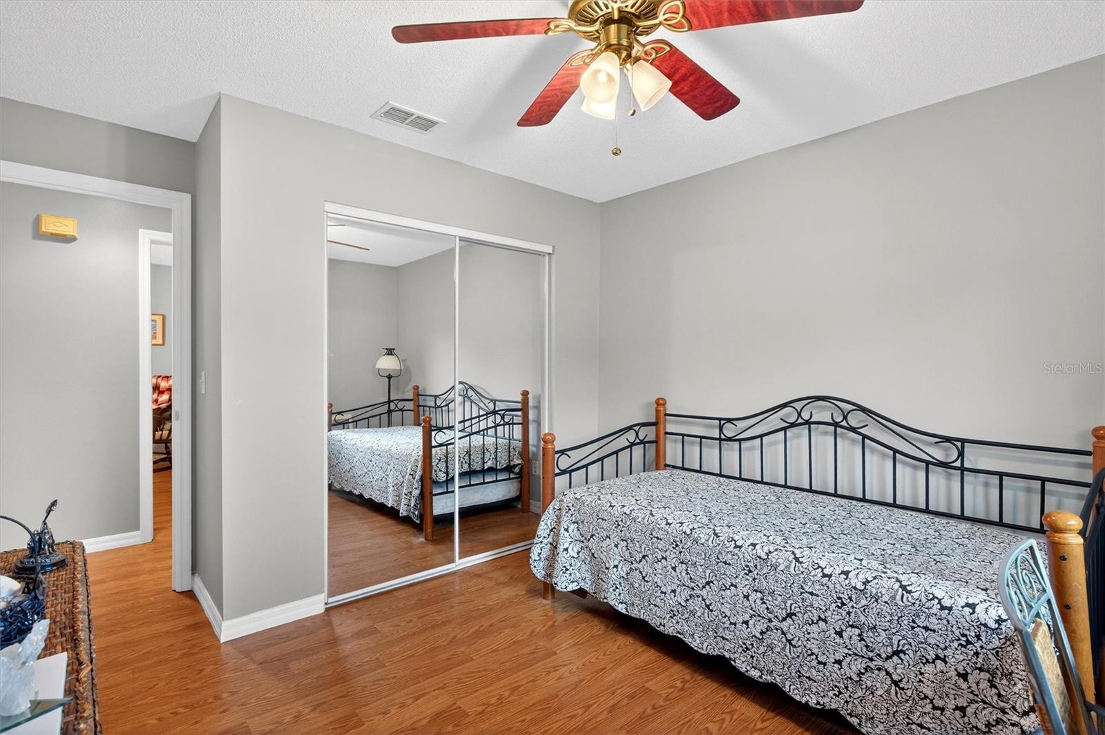 FLORIDA SHORES 05 - Residential