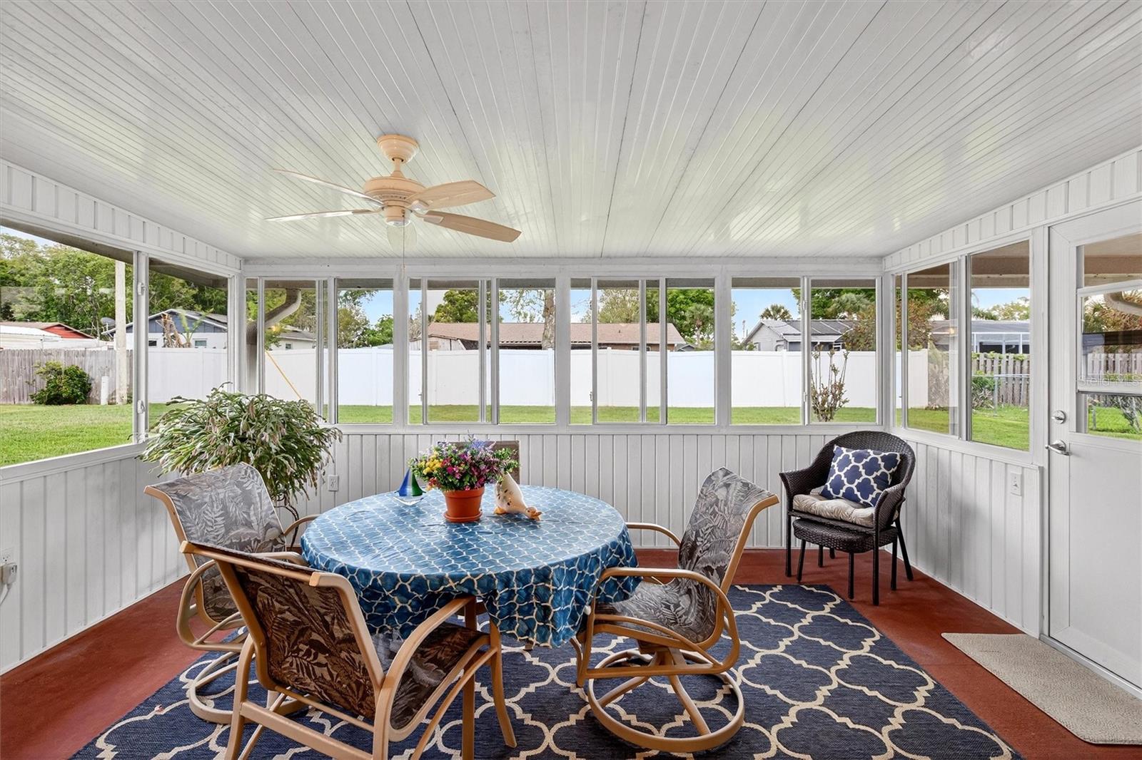 FLORIDA SHORES 05 - Residential