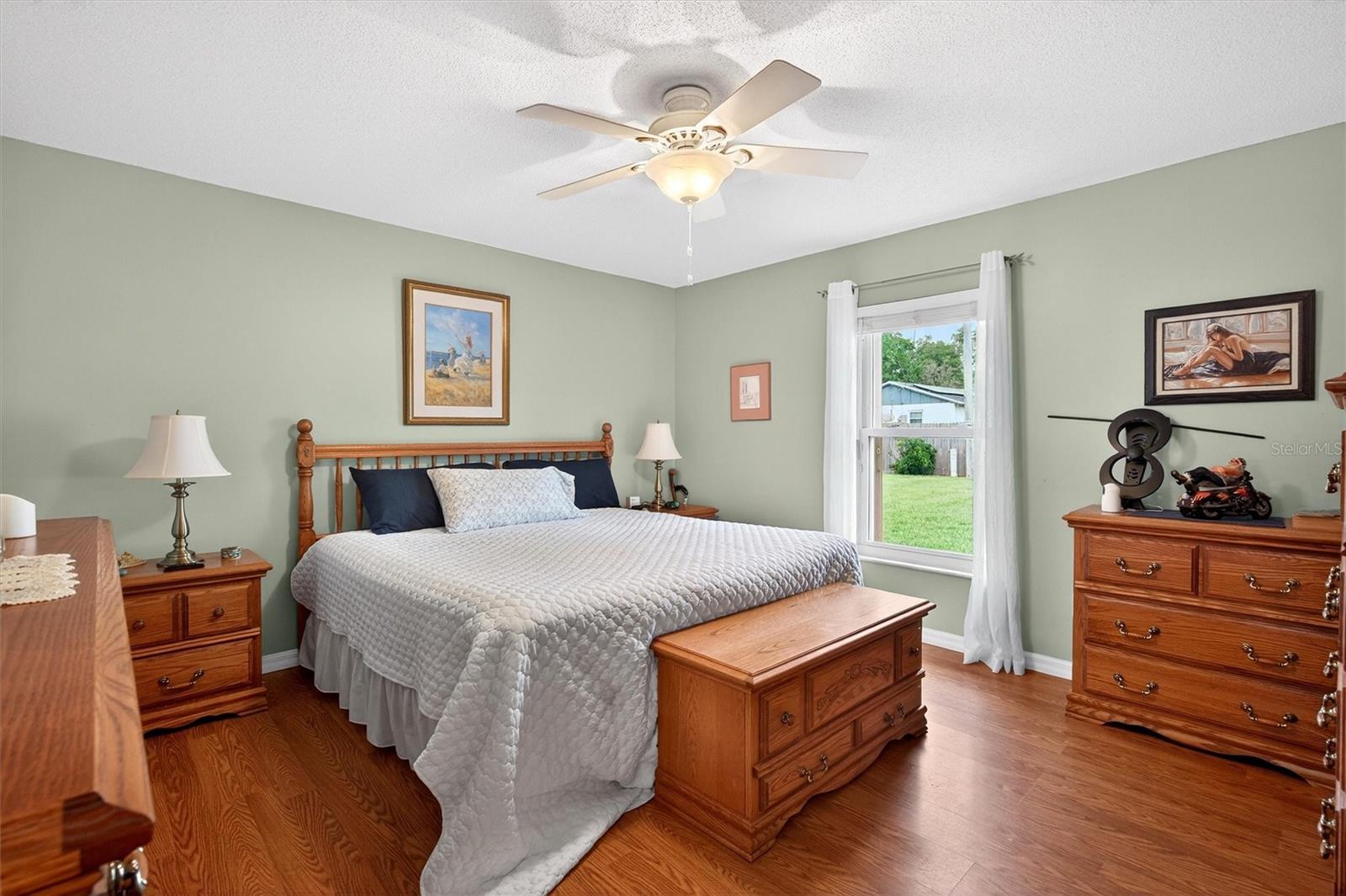 FLORIDA SHORES 05 - Residential