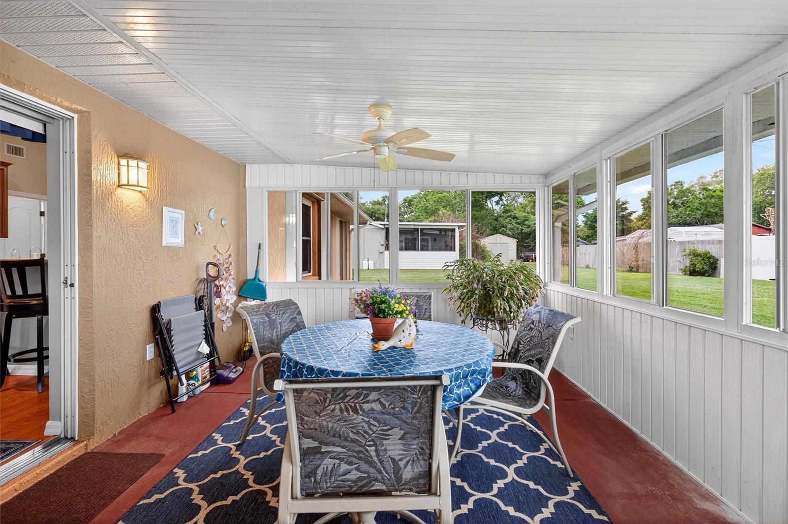 FLORIDA SHORES 05 - Residential