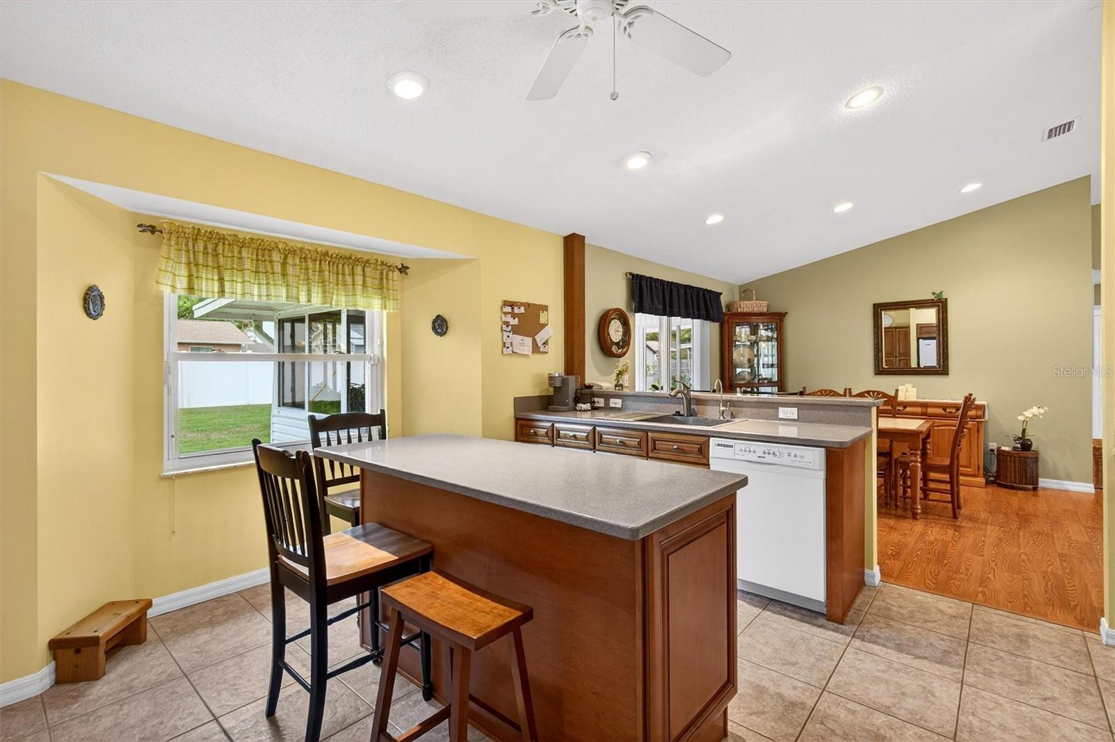 FLORIDA SHORES 05 - Residential