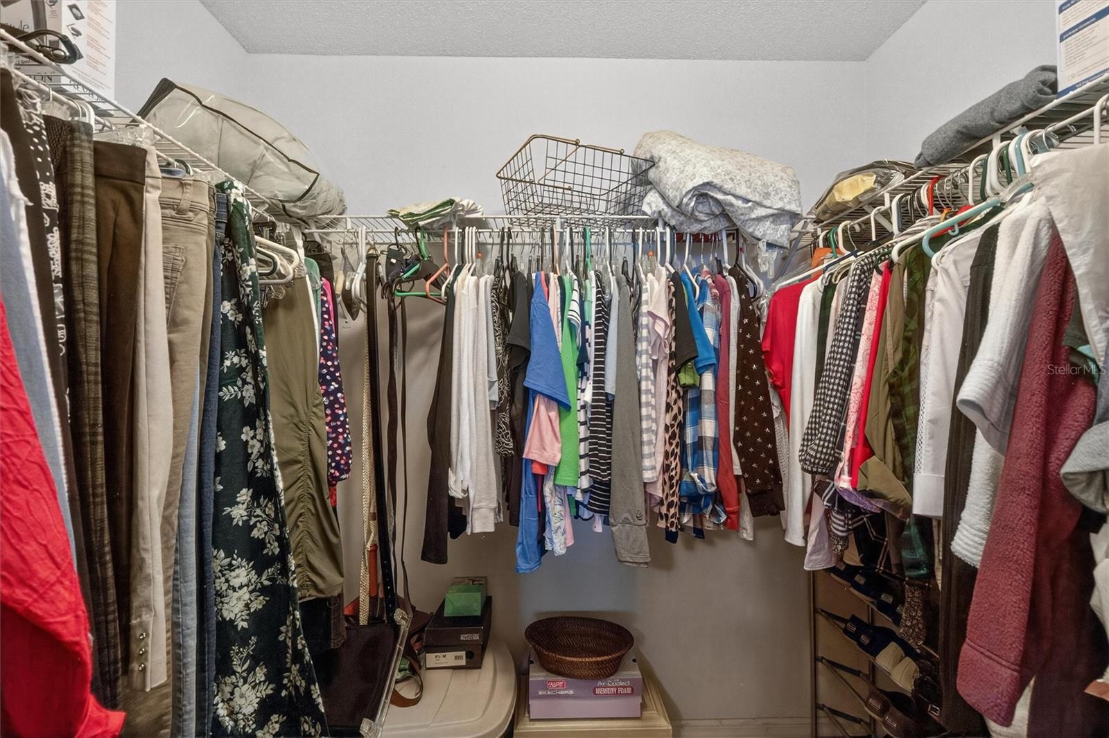 FLORIDA SHORES 05 - Residential